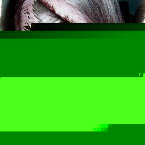 Vana Salus - Myspace Profile Picture of Vana Salus (@mahabone) on Myspace