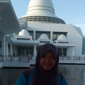 Profile Picture of AWAMY (@awamy8111) on Youtube