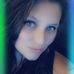 Profile Picture of Sydney Burnside (@marshmellow.munchkin) on Facebook