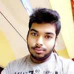 Profile Picture of Chayan Paul (@chayanpaul) on Flickr