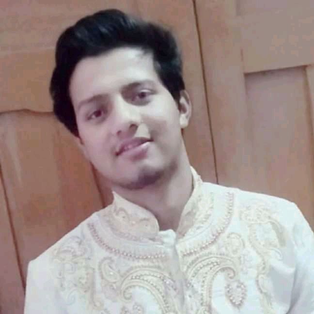 Profile Picture of Vinay pandey (@vinay_pandey_4206) on Tiktok