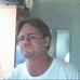 Profile Picture of Ronald Gary Paquette (@ronald.g.paquette) on Facebook