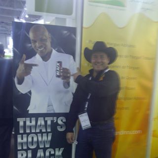 Jason Hagel - Facebook Profile Picture of Jason Hagel (@jason.hagel.50) on Facebook