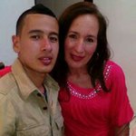 Profile Picture of Hugo Francisco Jimenez Orjuela (@hugofrankj11) on Instagram