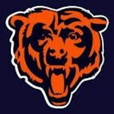 Profile Picture of Stephen (@StephenSegura19) on Twitter