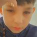 Profile Picture of Kevinboss Kevinboss (@kevinboss.kevinboss.37) on Facebook