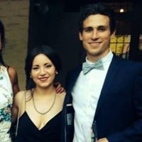 Profile Picture of Nick Campbell (@nick-campbell-28) on Quora