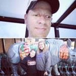Profile Picture of Robert Comberger Jr (@robjrcomb) on Instagram