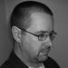 Profile Picture of David Gate (@davidg5878) on Pinterest