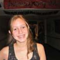 Profile Picture of Dawn Mitchell (@dawn.mitchell.16144) on Facebook