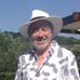 Profile Picture of Colin Coe (@colin.coe.33) on Facebook