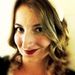 Profile Picture of Quinn Bertucelli (@cupofdirt) on Pinterest