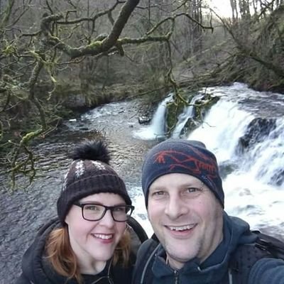 Profile Picture of Kelly Sutherland (@smiley2010hope) on Twitter