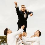 Profile Picture of Robert Shear (@robert.shear7) on Instagram