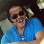 Profile Picture of Jesse Oaks (@jessemoaks) on Instagram