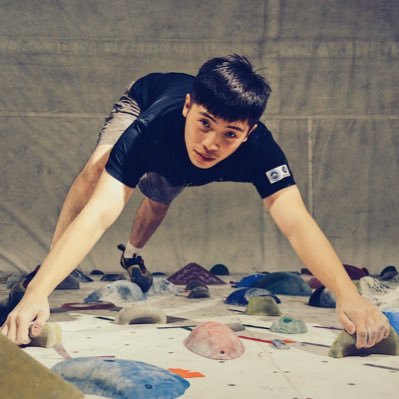 Xiangru Yuan - Twitter Profile Picture of Xiangru Yuan (@AdamKyle1324) on Twitter