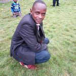 Profile Picture of daniel maziku (@daniel_maziku) on Instagram