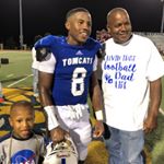 Damien Fountain - Instagram Profile Picture of Damien Fountain (@ogdamien_the_third) on Instagram