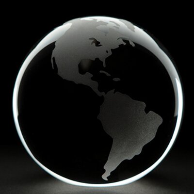 Profile Picture of Carlo Ciccone (@ImCarloC) on Twitter