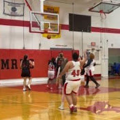 Profile Picture of Ruby Silva (@rubysilva6949) on Youtube