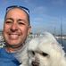 Profile Picture of Chris Toscano (@chris.toscano.18) on Facebook