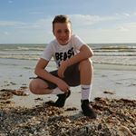 Profile Picture of kevin schipper (@kevin_0546_) on Instagram