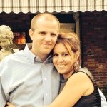 Profile Picture of Jess Hughes (@jessdancer24) on Instagram