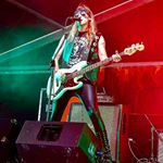 Profile Picture of Michael Joseph Calder (@guitar.bass.drums.24.7) on Instagram