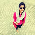 Profile Picture of Manisha Rana (@manisha_rana11) on Instagram