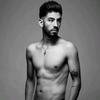 Profile Picture of Gary Machicao (@@garymachicao) on Tiktok