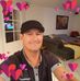 Profile Picture of Stephane Plaisance (@stephane.plaisance.18) on Facebook