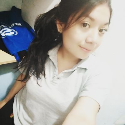 Profile Picture of Rebeca Ayala Vera (@rebecavera21) on Twitter