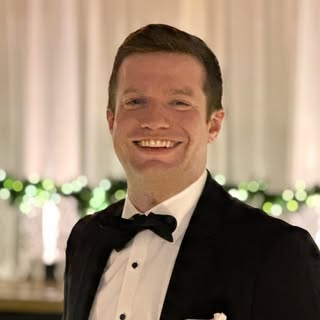 Profile Picture of Brandon Hank (@bhank92) on Instagram