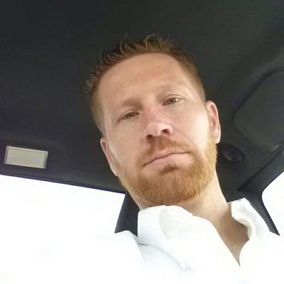 Profile Picture of Brandon Shands (@brandon_shands) on Twitter