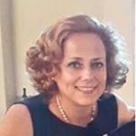 Profile Picture of Chrisna Bouwer Groenewald (@chrisnagroenewald) on Instagram