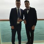 Profile Picture of Harry Bennett (@harrybennett33) on Instagram