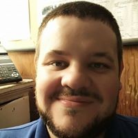 Profile Picture of Erik Kendall (@erik-kendall-1) on Quora