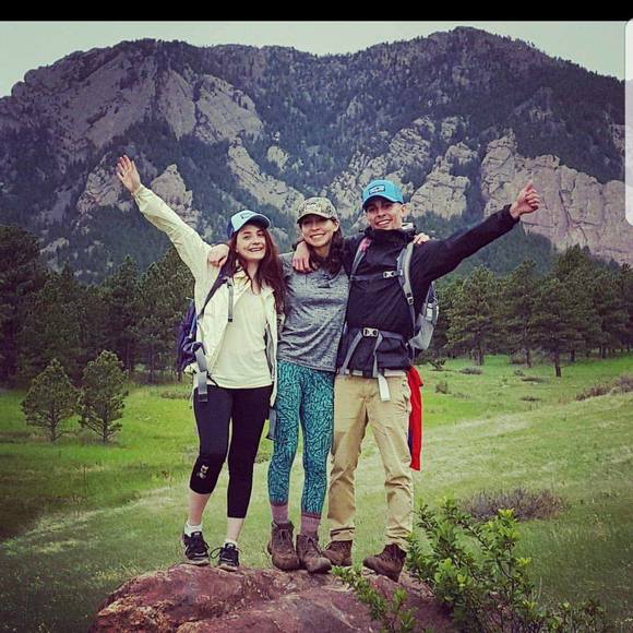 Profile Picture of Dylan Prince (@dylan_prince11) on Poshmark