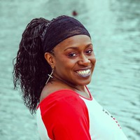 Profile Picture of Darcy Ayers-straw (@darcy-ayers-straw) on Quora