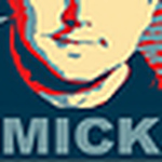 Mick Watson - Flickr Profile Picture of Mick Watson (@mickwatson) on Flickr