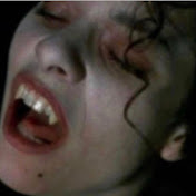 Profile Picture of Jeremiah Coates (@jeremiahcoates6971) on Youtube