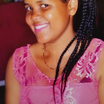 Profile Picture of Irene Charles (@IreneManka84) on Twitter