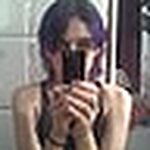 Profile Picture of Alexander Bruce (@3zuha) on Flickr