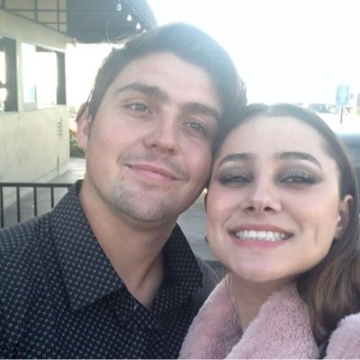 Profile Picture of Christian/Bubion (@Bubion7Bubion) on Twitter