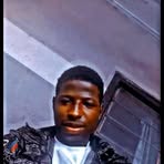Profile Picture of David Eegbara (@David-Eegbara) on Facebook