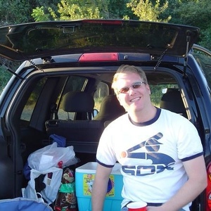 Profile Picture of Jon Mcknight (@jonrmcknight) on Myspace