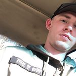 David Mangum - Instagram Profile Picture of David Mangum (@mangumd11) on Instagram