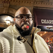 Profile Picture of Roderick Alexander (@bugsyalexander) on Youtube