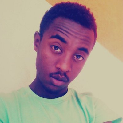Profile Picture of Yohannes Haile (@yohannnes2025) on Twitter