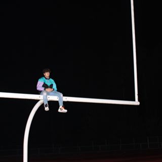 Profile Picture of Gaven Bellack (@Nexcen1) on Facebook